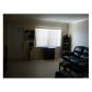 2100 DIANA DR # 306, Hallandale, FL 33009 ID:8293656