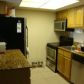 2100 DIANA DR # 306, Hallandale, FL 33009 ID:8293657