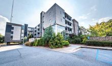 Unit 401 - 130 Arizona Avenue Ne Atlanta, GA 30307