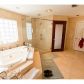 8890 SW 60 AV, Miami, FL 33156 ID:1131226