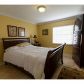 8890 SW 60 AV, Miami, FL 33156 ID:1131227