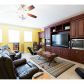 8890 SW 60 AV, Miami, FL 33156 ID:1131228