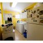 8890 SW 60 AV, Miami, FL 33156 ID:1131229