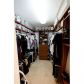 8890 SW 60 AV, Miami, FL 33156 ID:1131233