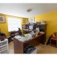 8890 SW 60 AV, Miami, FL 33156 ID:1131234