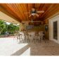 8890 SW 60 AV, Miami, FL 33156 ID:1131235