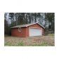 3217 Bunny Lane, Decatur, GA 30034 ID:7115512