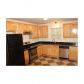 3217 Bunny Lane, Decatur, GA 30034 ID:7115513