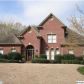 408 Windchase Way, Birmingham, AL 35242 ID:7189637