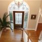 408 Windchase Way, Birmingham, AL 35242 ID:7189638