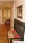 408 Windchase Way, Birmingham, AL 35242 ID:7189641