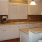 408 Windchase Way, Birmingham, AL 35242 ID:7189644