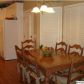 408 Windchase Way, Birmingham, AL 35242 ID:7189645