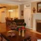 408 Windchase Way, Birmingham, AL 35242 ID:7189646