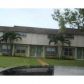 4751 NW 9 DR # 4751, Fort Lauderdale, FL 33317 ID:7997829