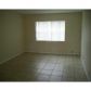 4751 NW 9 DR # 4751, Fort Lauderdale, FL 33317 ID:7997831