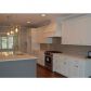 509 Westchester Drive, Decatur, GA 30030 ID:8181069