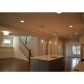 509 Westchester Drive, Decatur, GA 30030 ID:8181070