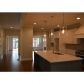 509 Westchester Drive, Decatur, GA 30030 ID:8181071