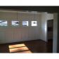 509 Westchester Drive, Decatur, GA 30030 ID:8181074