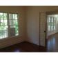 509 Westchester Drive, Decatur, GA 30030 ID:8181075