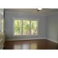 509 Westchester Drive, Decatur, GA 30030 ID:8181076