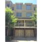 Unit 364 - 216 Semel Drive, Atlanta, GA 30309 ID:8239943