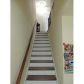 Unit 364 - 216 Semel Drive, Atlanta, GA 30309 ID:8239944