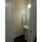 Unit 364 - 216 Semel Drive, Atlanta, GA 30309 ID:8239945