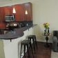 Unit 364 - 216 Semel Drive, Atlanta, GA 30309 ID:8239946