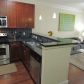 Unit 364 - 216 Semel Drive, Atlanta, GA 30309 ID:8239947