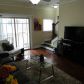 Unit 364 - 216 Semel Drive, Atlanta, GA 30309 ID:8239949