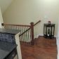 Unit 364 - 216 Semel Drive, Atlanta, GA 30309 ID:8239951