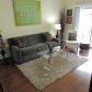 Unit 364 - 216 Semel Drive, Atlanta, GA 30309 ID:8239952