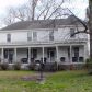 125 Meson, Lexington, GA 30648 ID:8343192