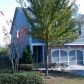 Unit 957 - 964 Pierce Ivy Court, Lawrenceville, GA 30043 ID:2856377