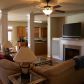 Unit 957 - 964 Pierce Ivy Court, Lawrenceville, GA 30043 ID:2856378