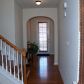 Unit 957 - 964 Pierce Ivy Court, Lawrenceville, GA 30043 ID:2856379