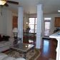 Unit 957 - 964 Pierce Ivy Court, Lawrenceville, GA 30043 ID:2856381