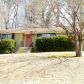 2294 Cloverdale Drive Se, Atlanta, GA 30316 ID:5985318