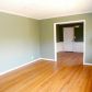 2294 Cloverdale Drive Se, Atlanta, GA 30316 ID:5985321