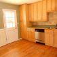 2294 Cloverdale Drive Se, Atlanta, GA 30316 ID:5985323