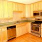 2294 Cloverdale Drive Se, Atlanta, GA 30316 ID:5985324