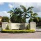 4421 NW 112 CT, Miami, FL 33178 ID:6285939