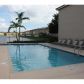 4421 NW 112 CT, Miami, FL 33178 ID:6285940