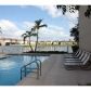 4421 NW 112 CT, Miami, FL 33178 ID:6285941