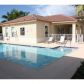 4421 NW 112 CT, Miami, FL 33178 ID:6285942