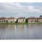 4421 NW 112 CT, Miami, FL 33178 ID:6285943