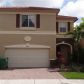 4421 NW 112 CT, Miami, FL 33178 ID:6285945