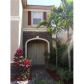 4421 NW 112 CT, Miami, FL 33178 ID:6285946